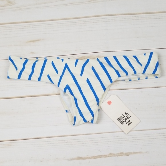 Billabong Other - Billabong bikini bottoms